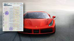 Деньги под залог ПТС в Лесосибирске